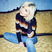 Dido