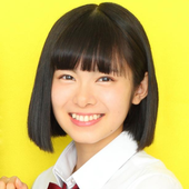 yuhane.png