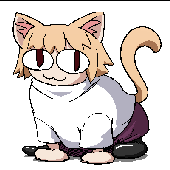 Avatar for gssusito