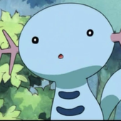 Avatar di atmcpanic