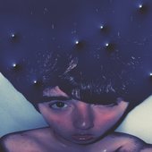 IMG_1275-01.jpeg