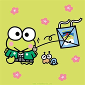 Avatar for banamb