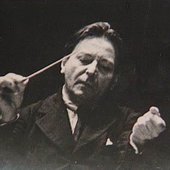 GeorgeEnescu2.jpg