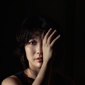 Claire Huangci