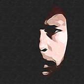 Avatar for abrantes0