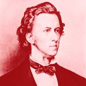 Frédéric Chopin