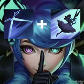 Avatar for Lyzeee