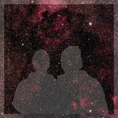 Satellite Music Collective
