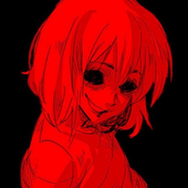 sp00kysynth 的头像