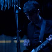 Live at Cameo Gallery