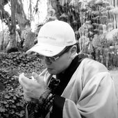 IMG_5926.jpeg