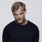 Avicii