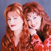 The Judds