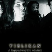 vielikan