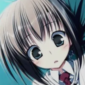Avatar di Obsceneo2