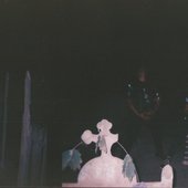 Necrolatría (Chile)