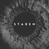 Staren logo