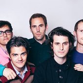 Heatwarmer promo shot