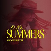 10 20s Summers