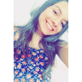 seelikeimcute için avatar