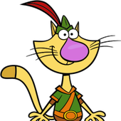 Nature_cat_transparent_by_grizzlybearfan-d9vut1x.png