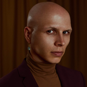 by Dawid Grzelak | 2020