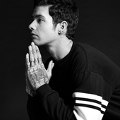 T.Mills PNG 10