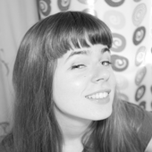 Avatar for MissBeeArtist
