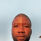 Mugeni Elijah