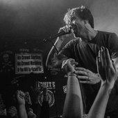 IMG_2695.jpeg