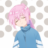 Avatar for Freliuw