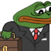 Avatar for nanaamoh