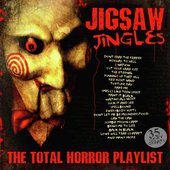 Jigsaw-Jingles-English-2016-20180523234538-500x500.jpg