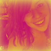Avatar for kaybean