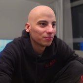 Homyatol