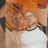 Pacifico 5/22