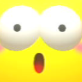 Avatar for Platanito999yt