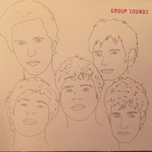 Group Sounds