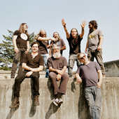The_Budos_Band_by_Dan_Depew.png