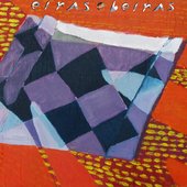 Eiras