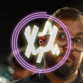 Avatar for nomagicradio