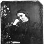 Schumann-photo1850.jpg