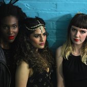 the tuts.jpg