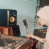 Getting Closer Bts 3