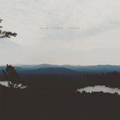Closure: Epilogue