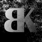 Avatar for Krisbboy