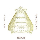 Flying Machine