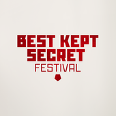 Avatar for BKSfestival