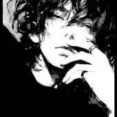 Avatar for Getojo
