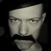 Avatar for Shuggah